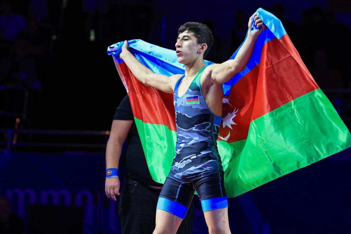 Turan Daşdəmirov - undefined