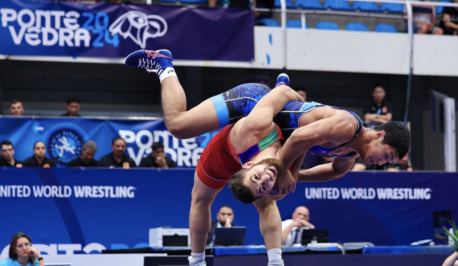 Cocu Səmədov - undefined