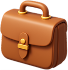 AHİTA Karyera İmkanları