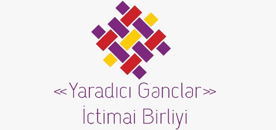 image-Yaradici Gencler birliyi