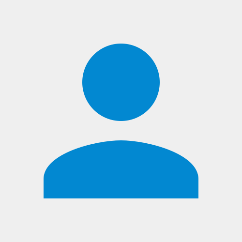 Xədicə Əsgərova - Bədii gimnastika