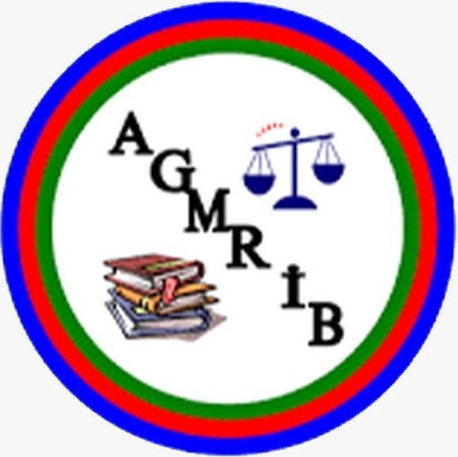 image-AGMRIB