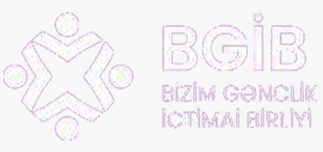 image-BGIB bizim genclik ictimai birliyi