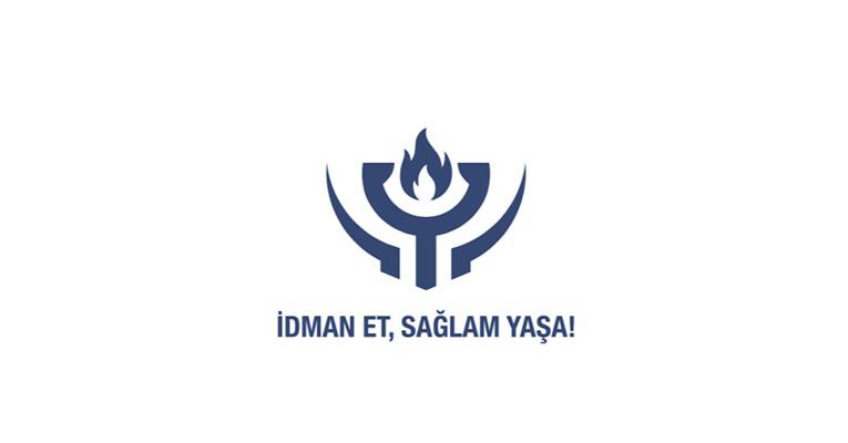 AHİTA: Azərbaycanın İdman Gələcəyini Birgə Qururuq